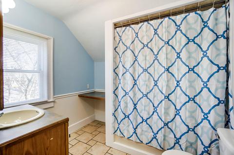 8 Oakland Ct, Springfield, OH 45505 photo 24