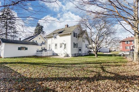 8 Oakland Ct, Springfield, OH 45505 photo 6