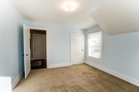 8 Oakland Ct, Springfield, OH 45505 photo 27