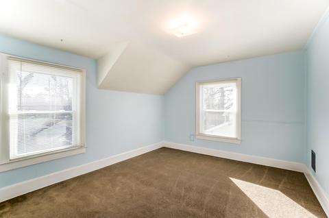 8 Oakland Ct, Springfield, OH 45505 photo 26