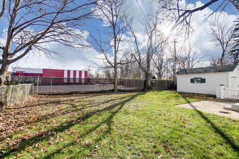 8 Oakland Ct, Springfield, OH 45505 photo 35