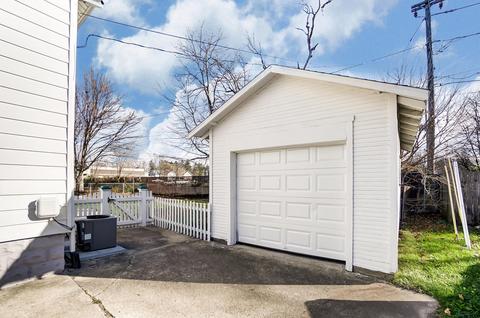 8 Oakland Ct, Springfield, OH 45505 photo 37