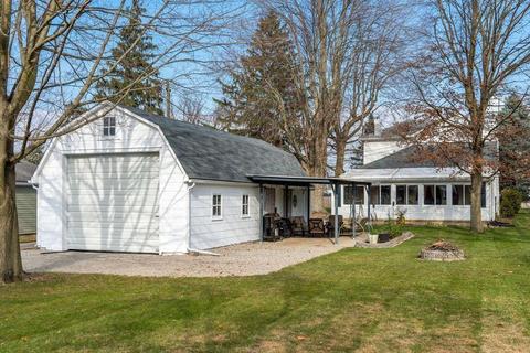 415 E Walnut St, Covington, OH 45318 photo 38