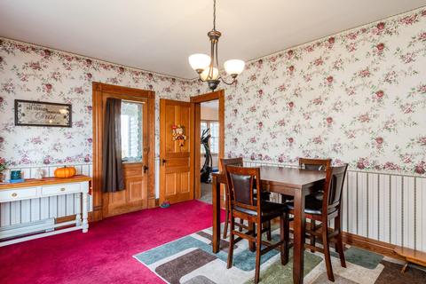 415 E Walnut St, Covington, OH 45318 photo 13