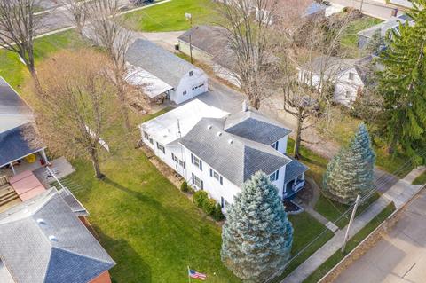 415 E Walnut St, Covington, OH 45318 photo 42