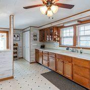415 E Walnut St, Covington, OH 45318 photo 4