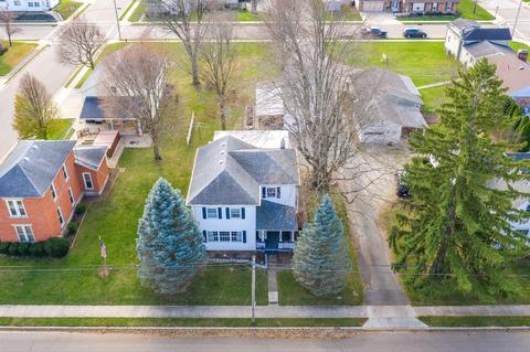 415 E Walnut St, Covington, OH 45318 photo 41
