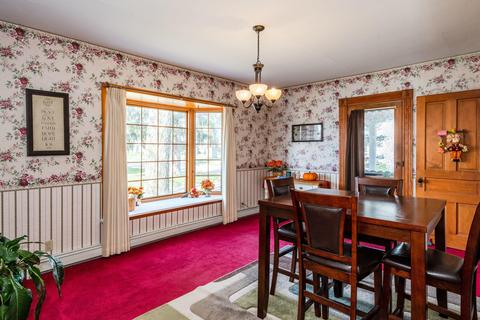 415 E Walnut St, Covington, OH 45318 photo 11