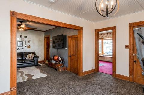 415 E Walnut St, Covington, OH 45318 photo 16