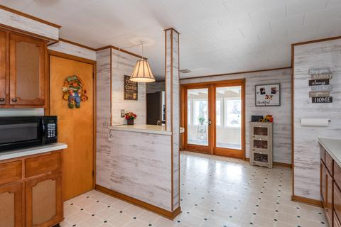 415 E Walnut St, Covington, OH 45318 photo 6