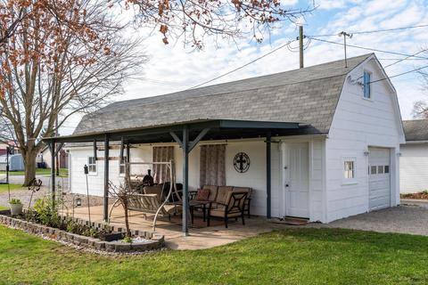 415 E Walnut St, Covington, OH 45318 photo 35