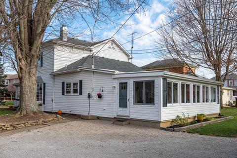 415 E Walnut St, Covington, OH 45318 photo 34