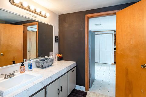 415 E Walnut St, Covington, OH 45318 photo 19