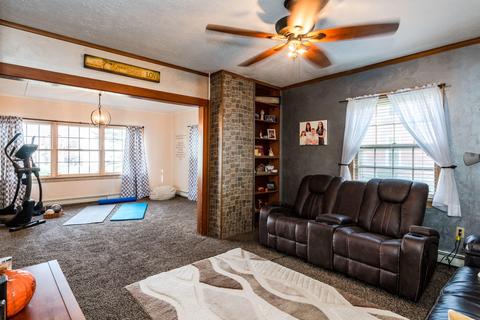 415 E Walnut St, Covington, OH 45318 photo 15