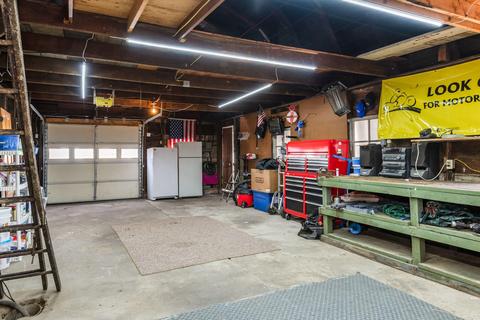 415 E Walnut St, Covington, OH 45318 photo 39
