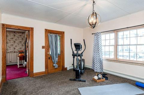 415 E Walnut St, Covington, OH 45318 photo 14