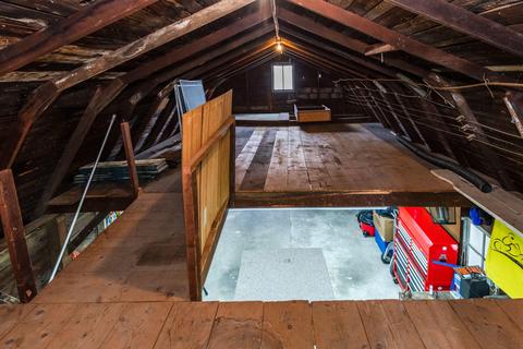 415 E Walnut St, Covington, OH 45318 photo 40