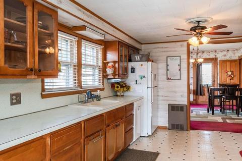 415 E Walnut St, Covington, OH 45318 photo 3