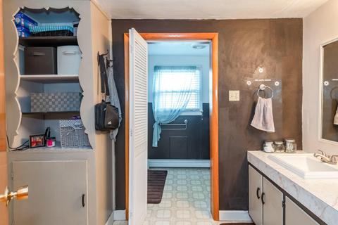 415 E Walnut St, Covington, OH 45318 photo 18