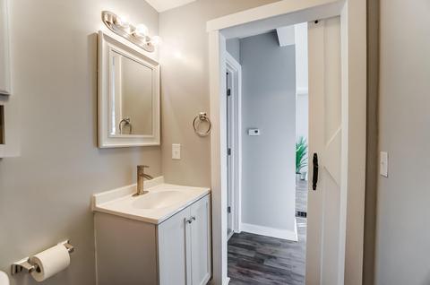 1208 W Perrin Ave, Springfield, OH 45506 photo 20