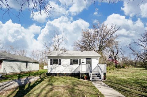 1208 W Perrin Ave, Springfield, OH 45506 photo 6