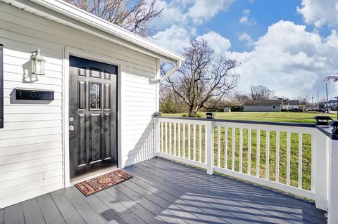 1208 W Perrin Ave, Springfield, OH 45506 photo 9
