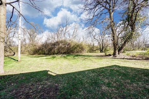 1208 W Perrin Ave, Springfield, OH 45506 photo 33