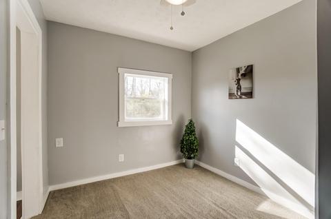 1208 W Perrin Ave, Springfield, OH 45506 photo 24