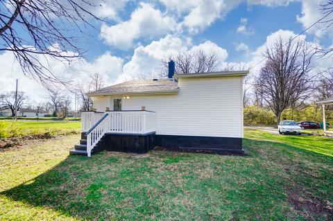 1208 W Perrin Ave, Springfield, OH 45506 photo 27