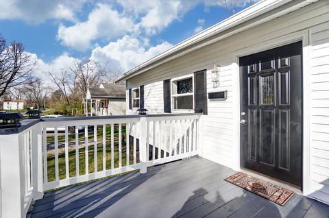 1208 W Perrin Ave, Springfield, OH 45506 photo 8