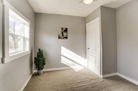 1208 W Perrin Ave, Springfield, OH 45506 photo 22