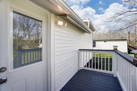 1208 W Perrin Ave, Springfield, OH 45506 photo 30