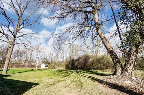 1208 W Perrin Ave, Springfield, OH 45506 photo 32