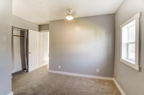 1208 W Perrin Ave, Springfield, OH 45506 photo 19