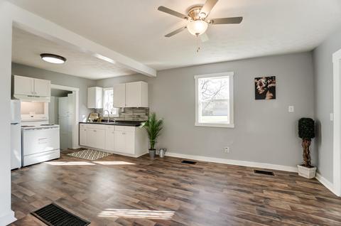 1208 W Perrin Ave, Springfield, OH 45506 photo 12