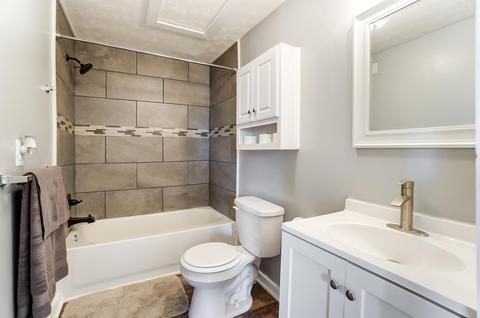 1208 W Perrin Ave, Springfield, OH 45506 photo 4