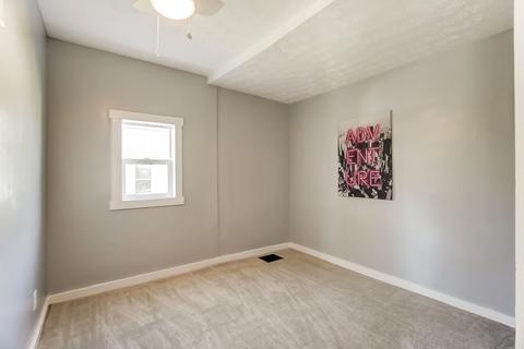1208 W Perrin Ave, Springfield, OH 45506 photo 17