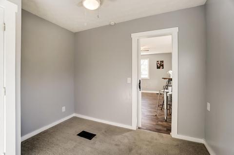 1208 W Perrin Ave, Springfield, OH 45506 photo 23