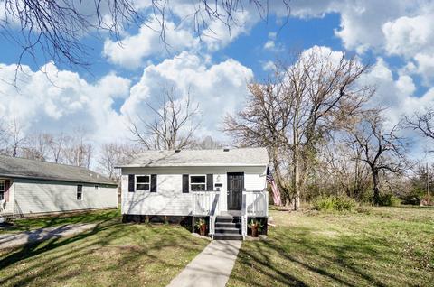 1208 W Perrin Ave, Springfield, OH 45506 photo 7