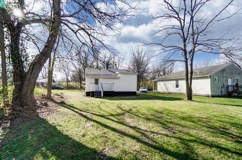 1208 W Perrin Ave, Springfield, OH 45506 photo 28
