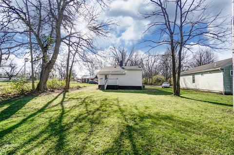 1208 W Perrin Ave, Springfield, OH 45506 photo 29