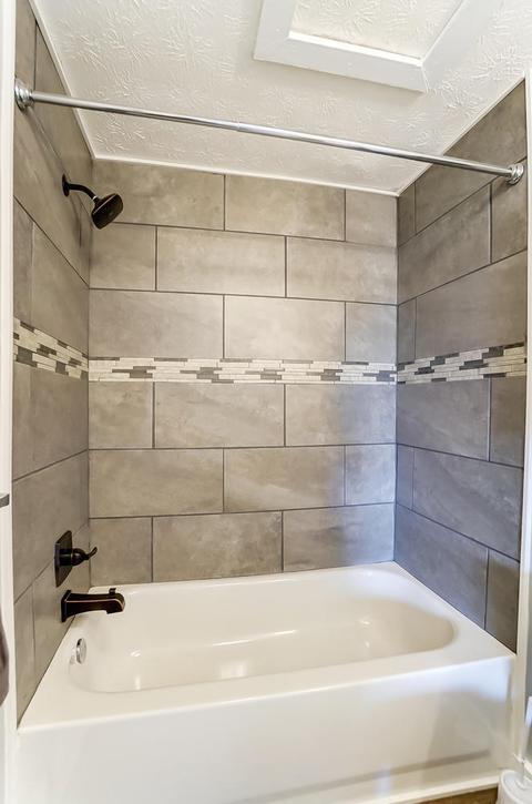 1208 W Perrin Ave, Springfield, OH 45506 photo 21