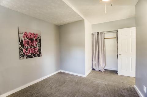 1208 W Perrin Ave, Springfield, OH 45506 photo 18