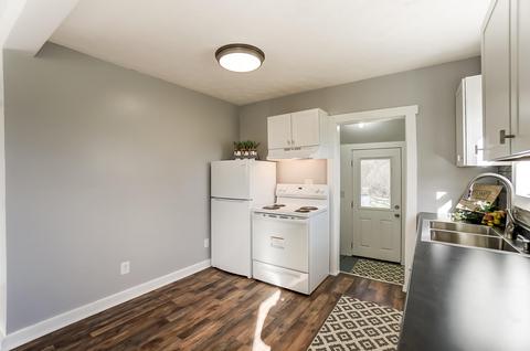 1208 W Perrin Ave, Springfield, OH 45506 photo 15