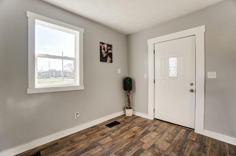 1208 W Perrin Ave, Springfield, OH 45506 photo 10