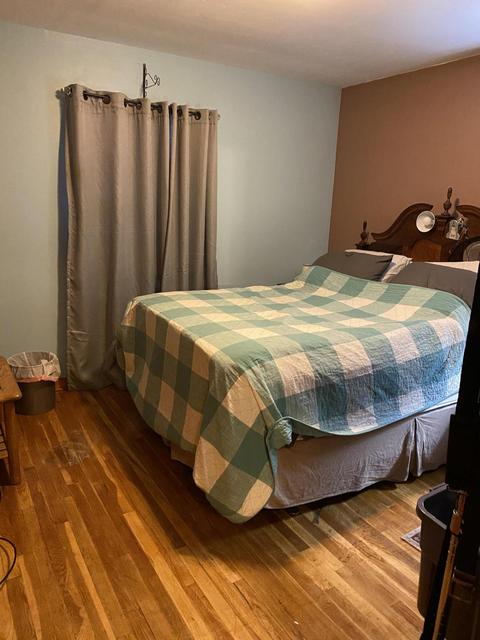 614 Villa Rd, Springfield, OH 45503 photo 6