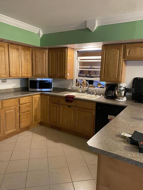 614 Villa Rd, Springfield, OH 45503 photo 3