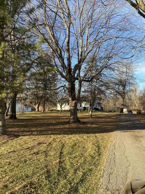 614 Villa Rd, Springfield, OH 45503 photo 5