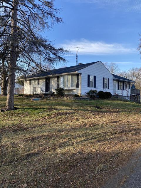 614 Villa Rd, Springfield, OH 45503 photo 1
