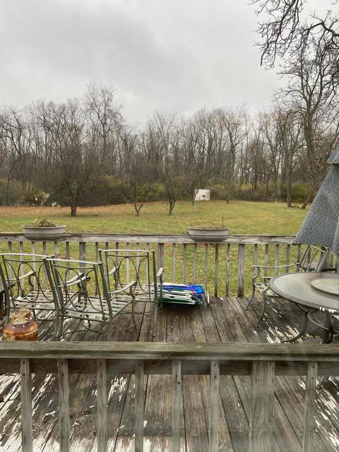 614 Villa Rd, Springfield, OH 45503 photo 4
